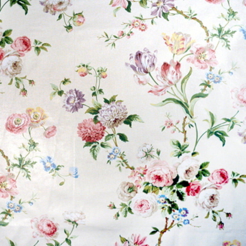 Bien-Aimee 100% Cotton Performance Fabric