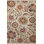 Vontae Floral Indoor / Outdoor Rug