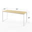 Bureau Chelmsford-619706725