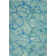 Lavonne Abstract Indoor Rug