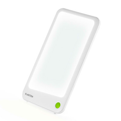 Light Shower Lamp
