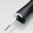 Single-handle Bathroom Faucet with Drain Assembly-64600861