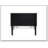 Twin Bed-1468277457