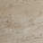 Kip Nested Travertine & Acacia Wood Side Tables