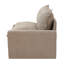 Chaise rembourrée Moncada-121084638