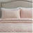 Bedding-72431680