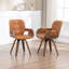 Chaises de salle à manger Braiden-1554646958