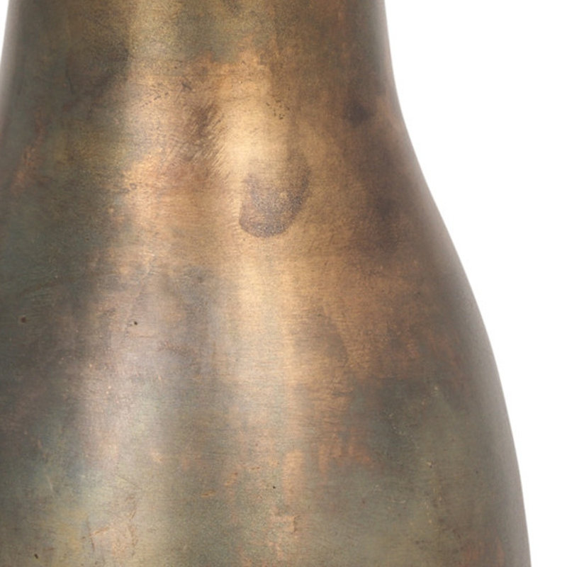 Vase de table 10 "