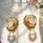 Crystal Privacy Door Knobs-126228669-126399688