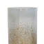 Vase Ketty
