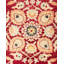 Classic One-of-a-Kind 10' 0" X 14' 4" Hand Knotted Area Rug