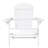 Adirondack Chair-956001766