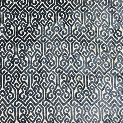 Velvet Fabric