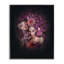 Art circulaire, giclée par Reinders-1633148426-1633148436