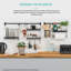 Wall Spice Rack-1321494351