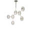 14 - Light LED Pendant