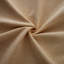 Chenille en chameau à 2 places, siège de rangement, cylindrique, tissu de luxe, rangement intelligent, agencement modulaire, chemin d'installation rapide avec sièges, dossier et chenille confortable, arrangement, simple-1575973968-1575973970