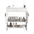 29.9'' Single Bathroom Vanity Base Only