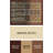Abstract Indoor Rug-1506276050