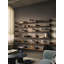 Panthella 160 Portable-72293450-123950807-88004603