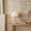 Mackenzie Standard Table Lamp-746294704