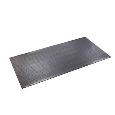 SuperMats Large Gym Mat