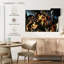 Bellanger de Chilmark-456233748