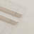 Calvin Klein Washed Cotton Percale Sheet Set-93484730-93484727