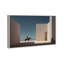 Lone Equestrian I Print by Oliver Gal-401274201-404502305