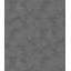 Cibola Metallic Wallpaper Roll-190448935