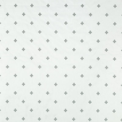 Rediscovered Wilkson Sheer Fabric