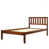 Solid Wood selected