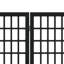 Leunne 170cm H Solid Wood Folding Room Divider-762139963-762139961