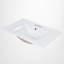 Ensemble de meuble-lavabo simple 30 po-88639892