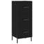 Storage Cabinet