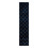 Gold/Navy