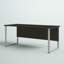Bureau Glidden-1770511760
