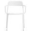 Trim Arm Chair-55676163