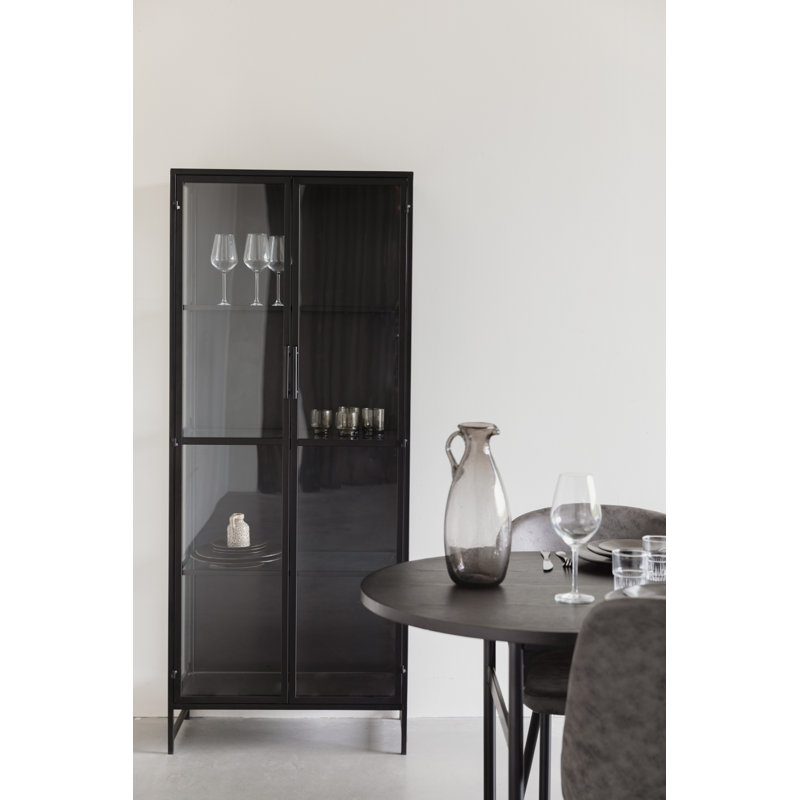 Rob Accent Cabinet