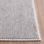 Achiles River Performance Solid Colour Rug-1092758105