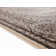 Tapis brun LaRena