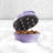 Brentwood Non Stick Specialty Grill
