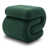 Green Teddy is out of stock