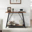 Anastasika 100cm Console Table