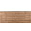 Paige Outdoor Dining Table-1725961991