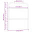 Bearnice Replace Headboard-1361134476-1361134492