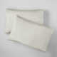 Coyer Classic Cotton Percale Pillowcase Set