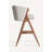 Douze Bar Stool
