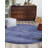 Franchester Indoor Rug-29178957