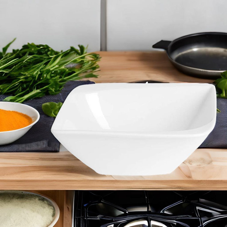 https://assets.wfcdn.com/im/22565048/resize-h755-w755%5Ecompr-r85/2446/244681194/White+Large+Soup+Bowls+For+Eating+Set+Of+6+-+Square+36oz+Deep+Ceramic+Salad+Cereal+Bowl%2C+7+Inch+Porcelain+Serving+Bowls+For+Kitchen+Ramen+Rice%2C+Dishwasher+%26+Microwave+Safe.jpg